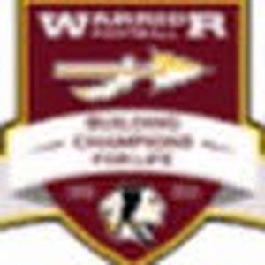 Meet your Posher, Ernesto